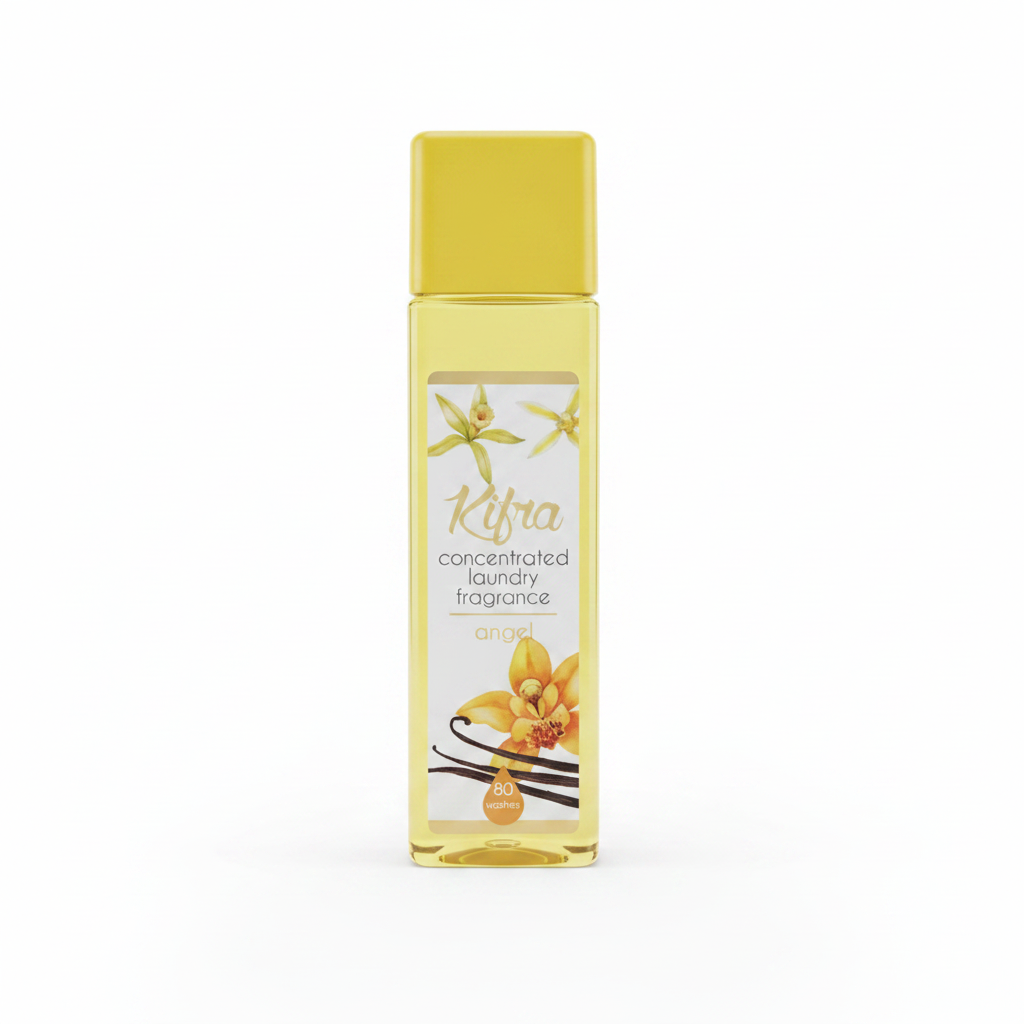 Kifra Angel - visuel produit